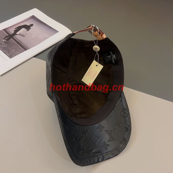 Louis Vuitton Hat LVH00140 Louis Vuitton Hat LVH00140